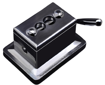 Quad_Table_Cutter_-_Itm_No._TC010-MC-removebg-preview